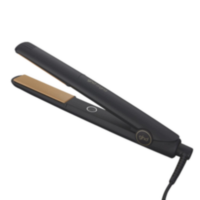 GHD Original Styler