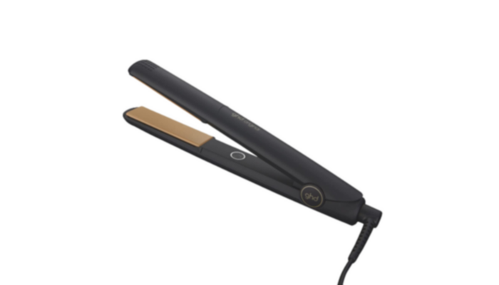 GHD Original Styler