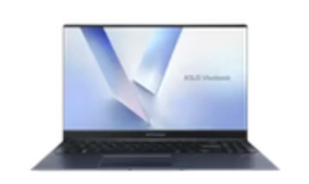Portátil ASUS Vivobook 15