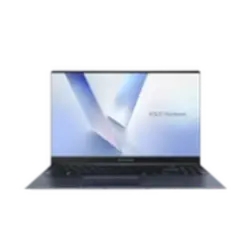 Portátil ASUS Vivobook 15