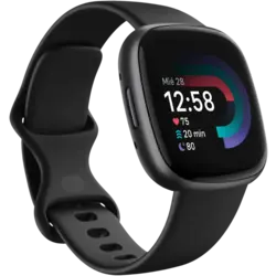 Smartwatch deportivo