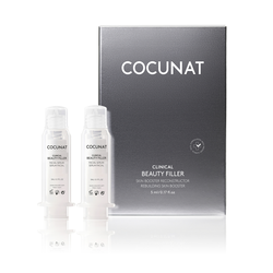 CLINICAL BEAUTY FILLER