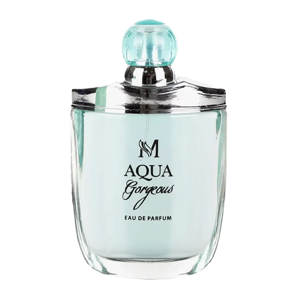Aqua Gorgeous 100ml