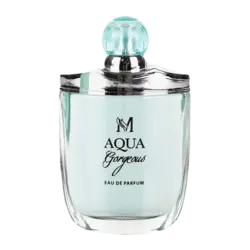 Aqua Gorgeous 100ml