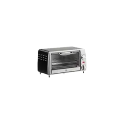 HOMCOM Horno Eléctrico