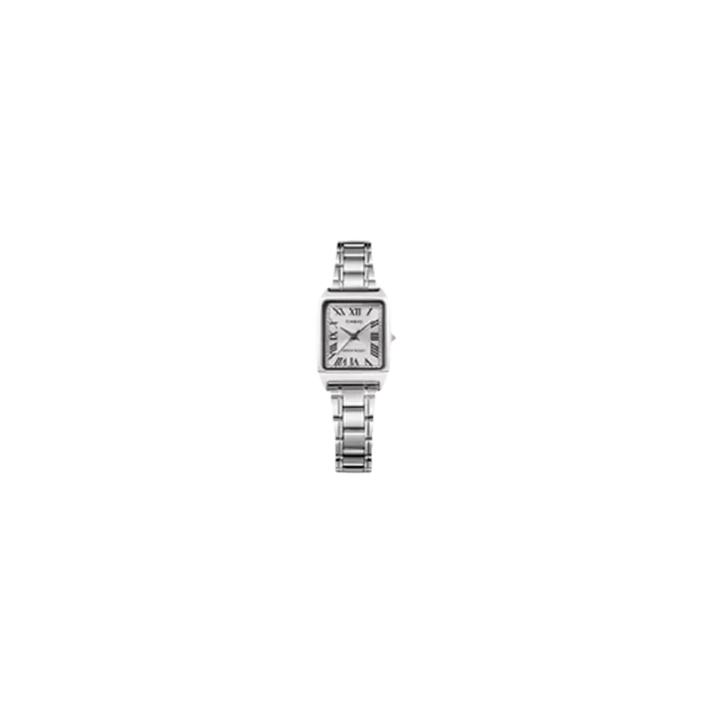 Reloj Casio para Mujer