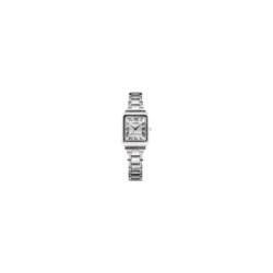 Reloj Casio para Mujer
