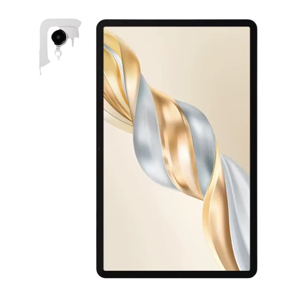 HONOR Pad X9a, Pantalla LCD