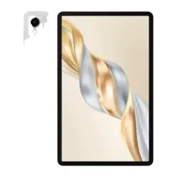 HONOR Pad X9a, Pantalla LCD