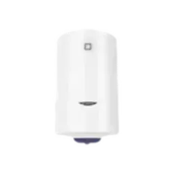 Termo eléctrico