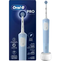 Resumen del producto: Oral