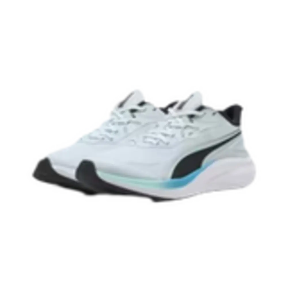 Zapatillas unisex niños