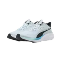 Zapatillas unisex niños