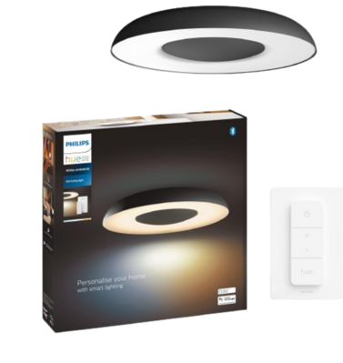 Lámpara Philips Hue