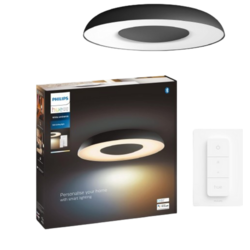 Lámpara Philips Hue