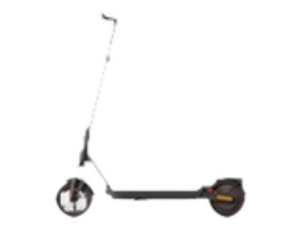Patinete eléctrico