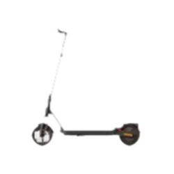 Patinete eléctrico