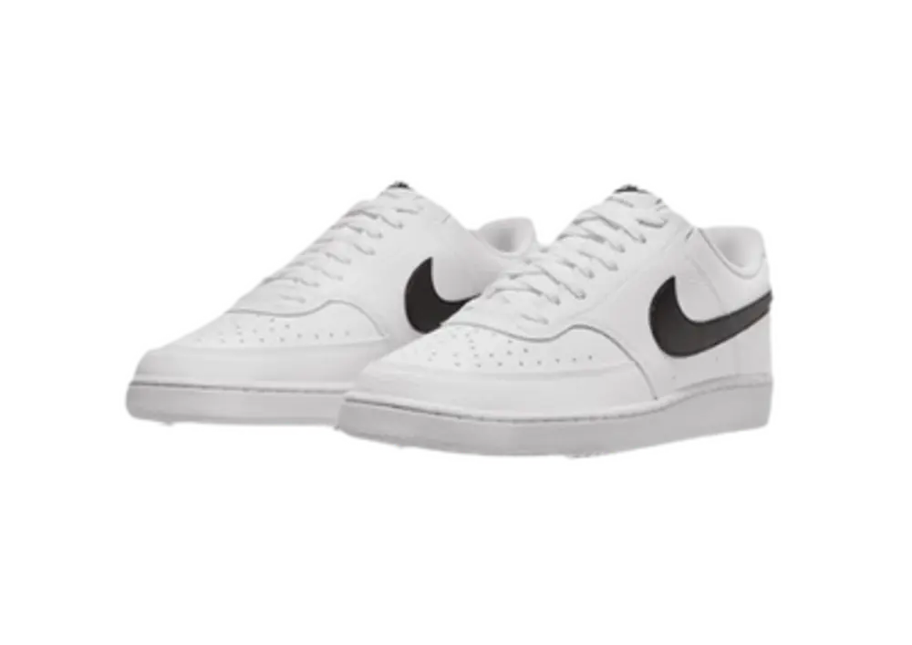 Zapatillas Nike Court Vision