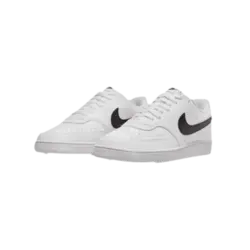 Zapatillas Nike Court Vision