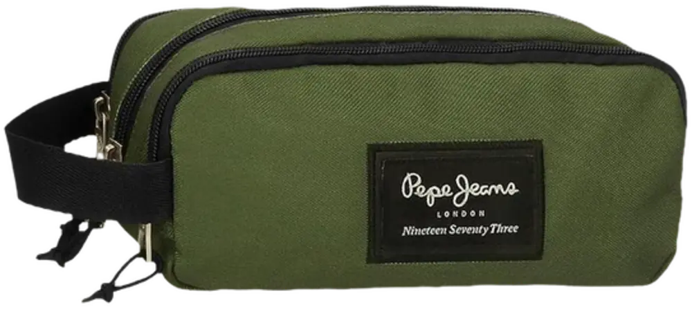 Pepe Jeans Aris Estuche
