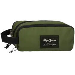 Pepe Jeans Aris Estuche