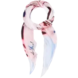 Desigual foulard de la