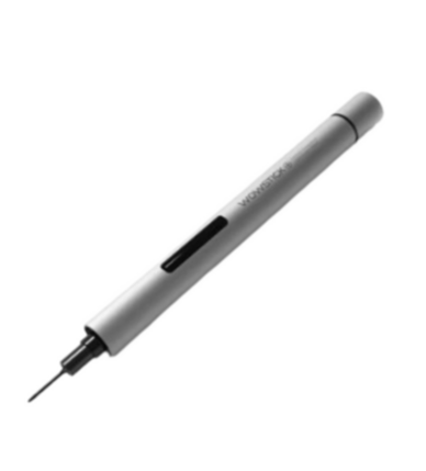 Destornillador WowStick