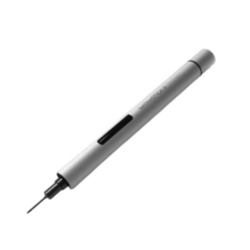 Destornillador WowStick