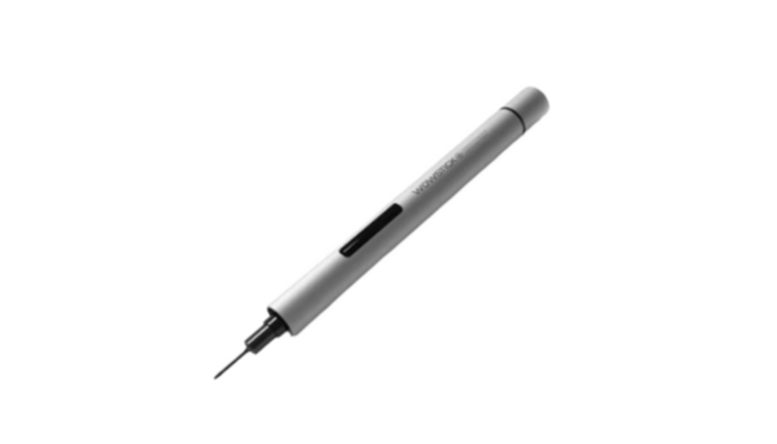 Destornillador WowStick