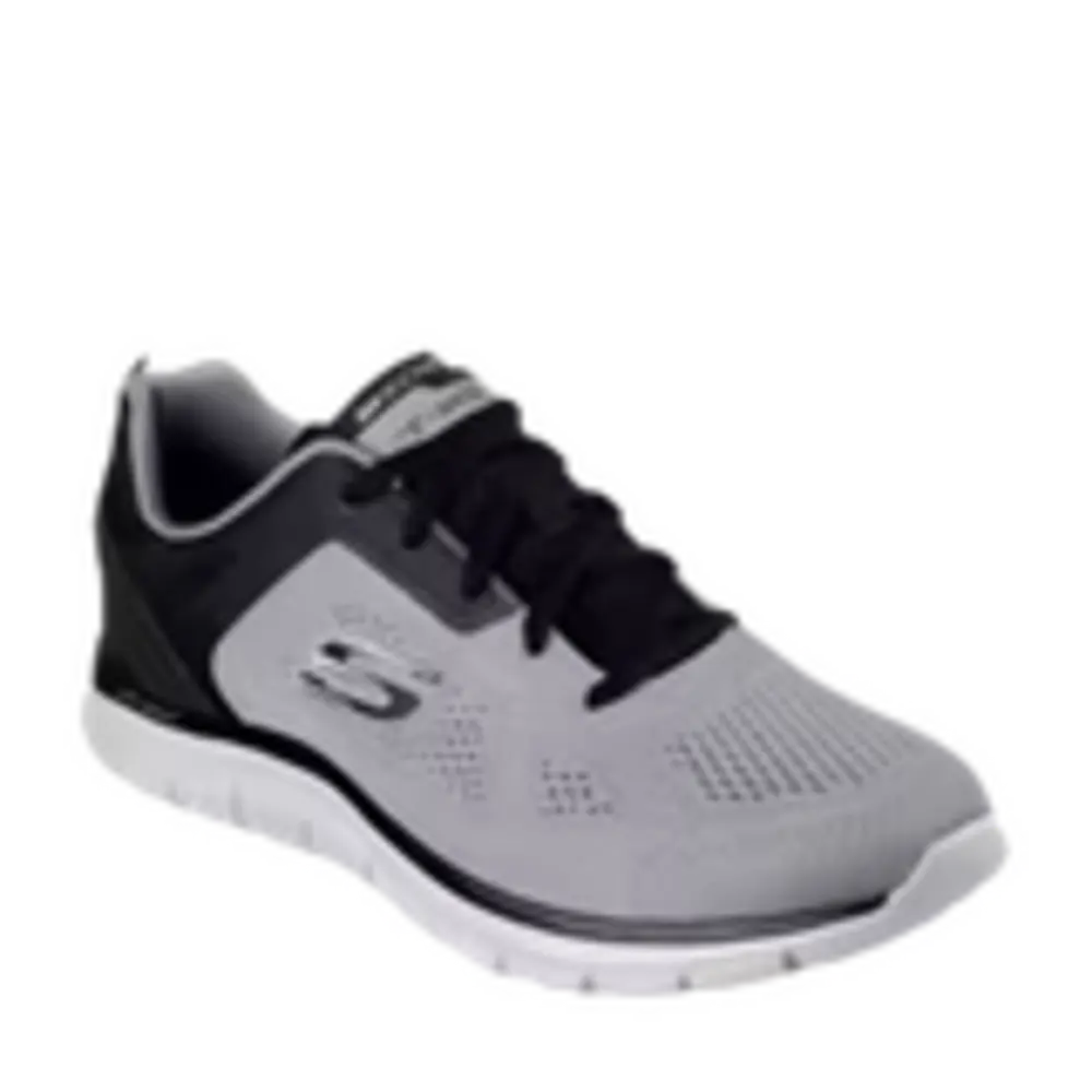 Skechers Zapatillas Track