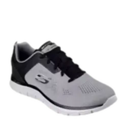 Skechers Zapatillas Track