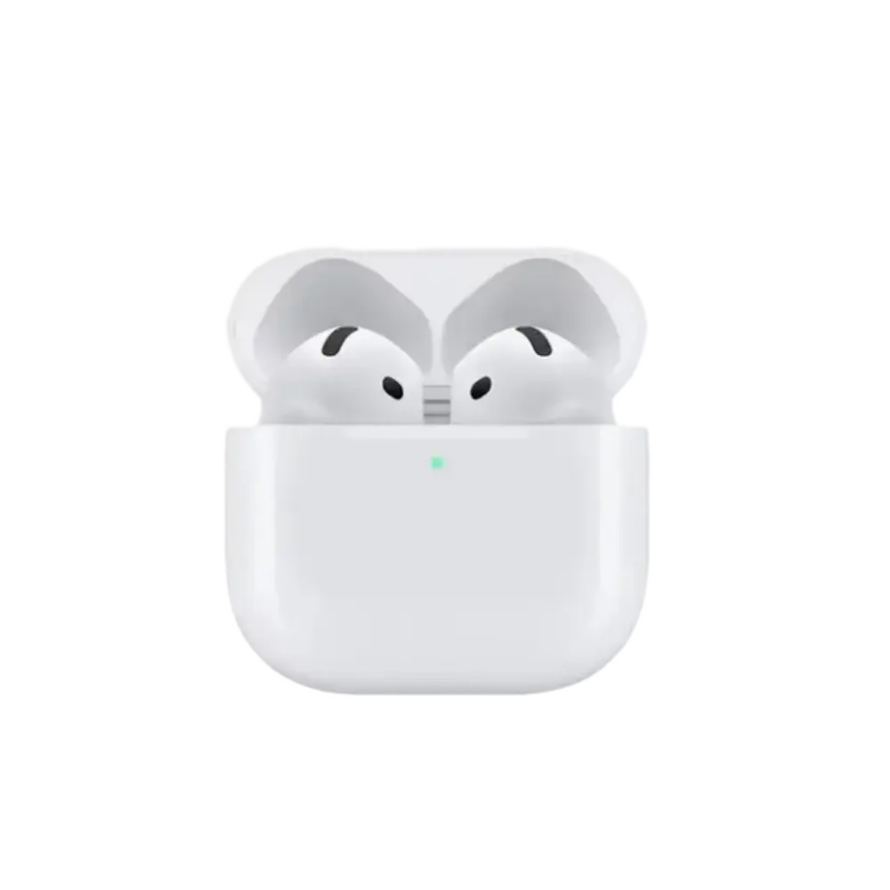 Auriculares Inalámbricos