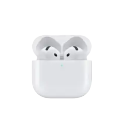 Auriculares Inalámbricos