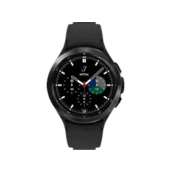 Smartwatch de exposición