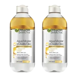 GARNIER