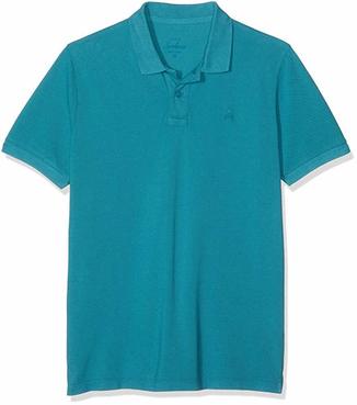 Polo Scalpers  Básico