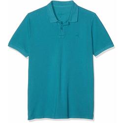 Polo Scalpers  Básico