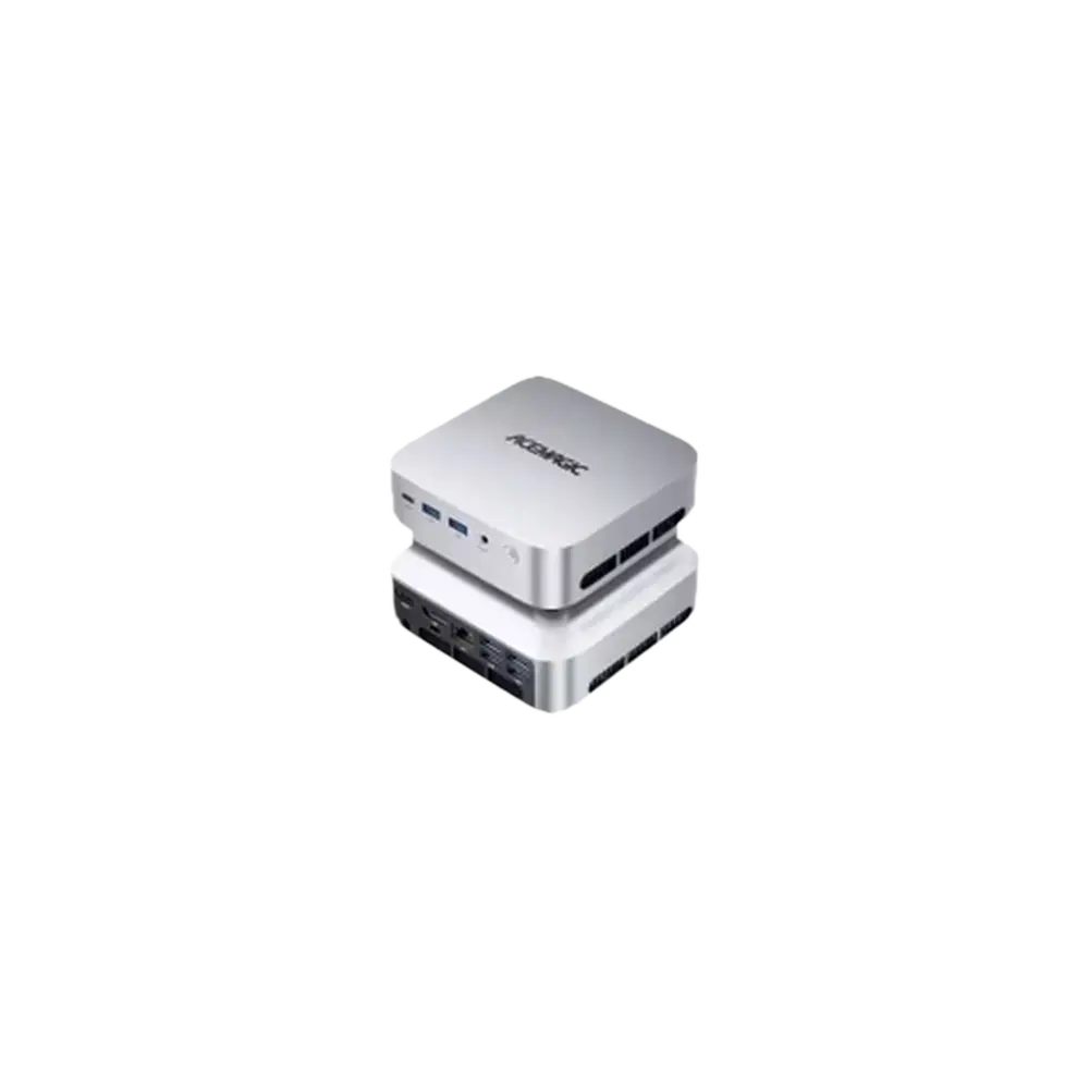 Mini PC ACEMAGIC K1