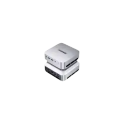 Mini PC ACEMAGIC K1