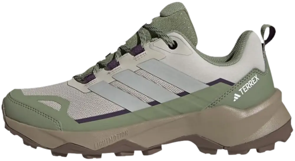 adidas Terrex Skychaser Ax5