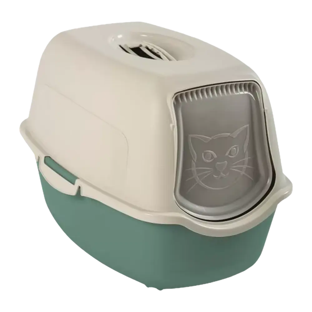 Rotho My Pet Bailey Eco