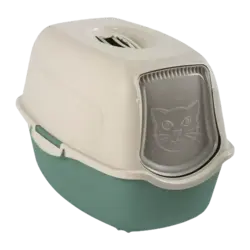 Rotho My Pet Bailey Eco