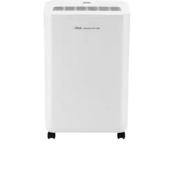 Ufesa Wellness Dry 1000