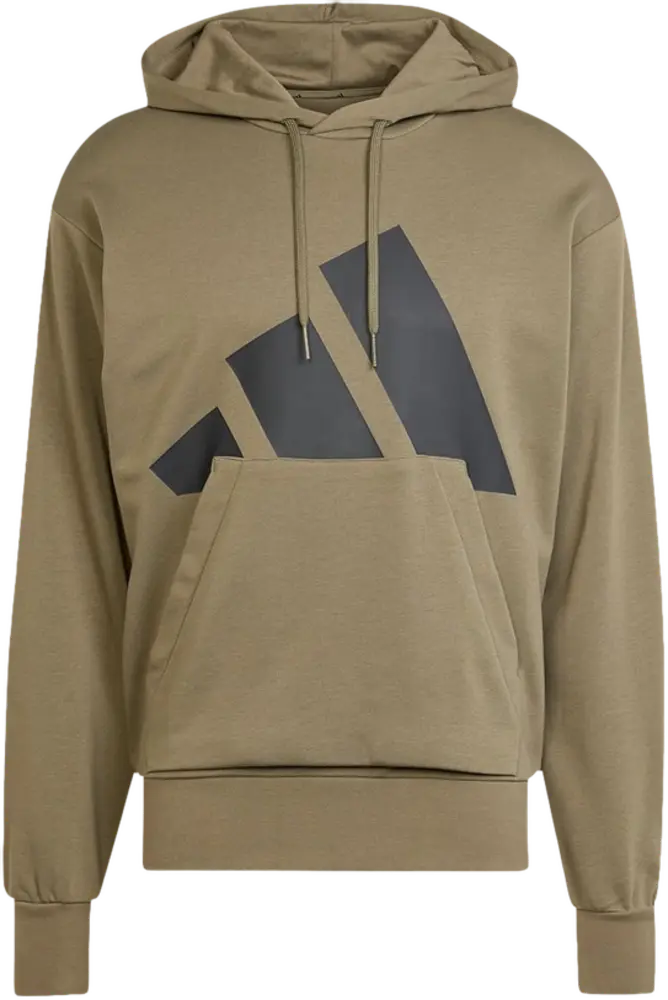 adidas Men's Sudadera