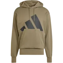 adidas Men's Sudadera