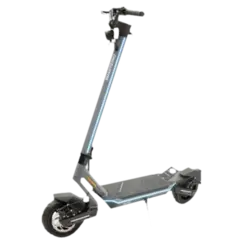 Smartgyro Raptor Evo