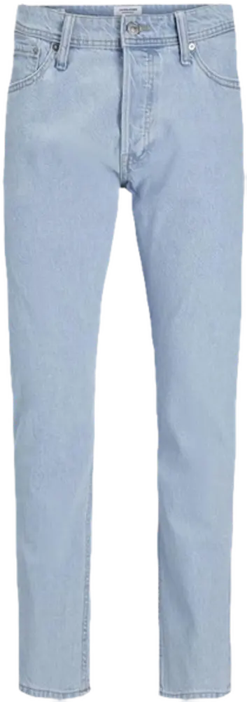 JACK & JONES Jjieddie