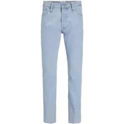 JACK & JONES Jjieddie