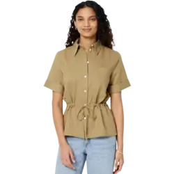 Amazon Essentials Camisa