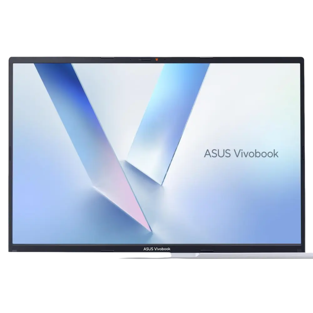 Portátil ASUS Vivobook 16